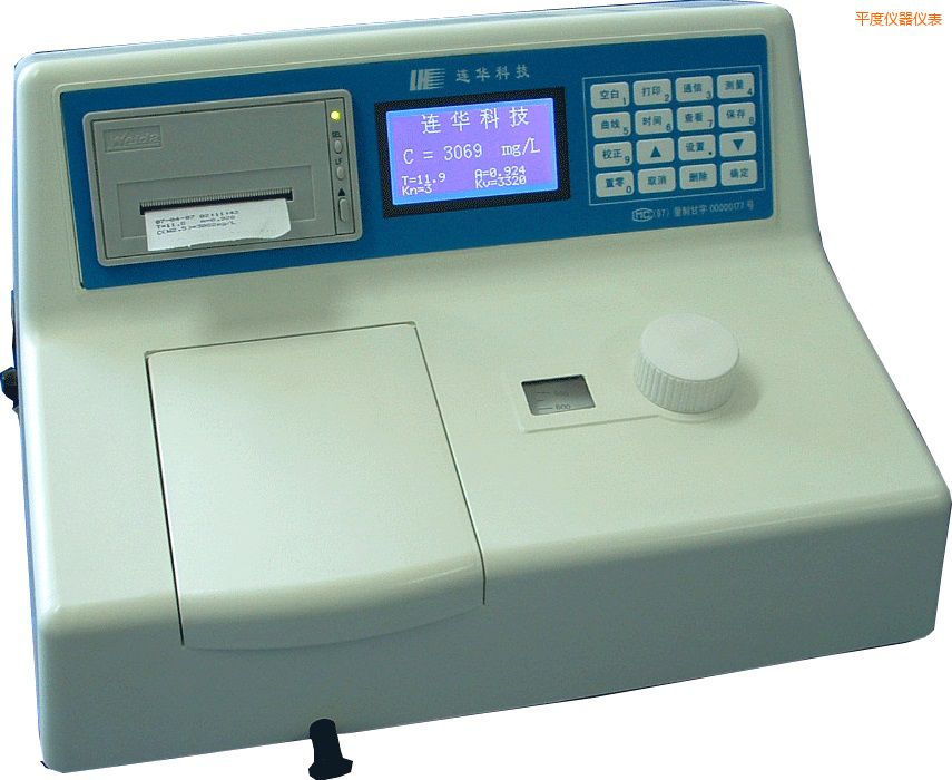 ƽ��COD������(sh��)ˮ�|(zh��)�y���x