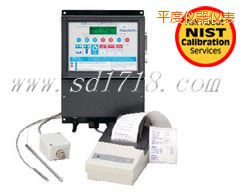 ƽ�Ȝ؝�ȱO(ji��n)�؈�(b��o)����ӛ䛃x