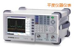 ƽ���l�V�����x���WУ���ã�