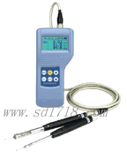 平度智能型環(huán)境測(cè)試儀