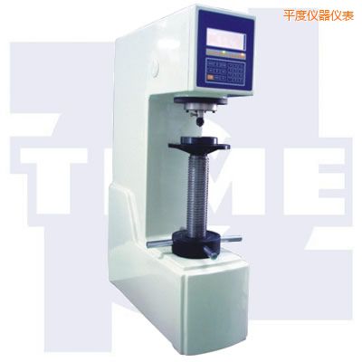 平度時(shí)代液晶數(shù)顯布氏硬度計(jì)