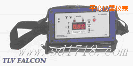 ƽ������IST��yʽVOC�ЙC(j��)���wPID�z�y�x