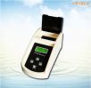 空氣現(xiàn)場二氧化硫測定儀,型號:GDYK-402S,品牌:吉大•小天鵝