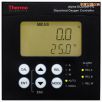 �ܽ���������,��̖:alpha DO2000ϵ��,Ʒ��:����Thermo