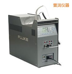 �ն����͜�Ӌ���t