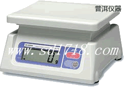 �ն��p����������ӳ�,20kg,10g