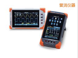 �ն���(sh��)�ִ惦(ch��)ʾ����