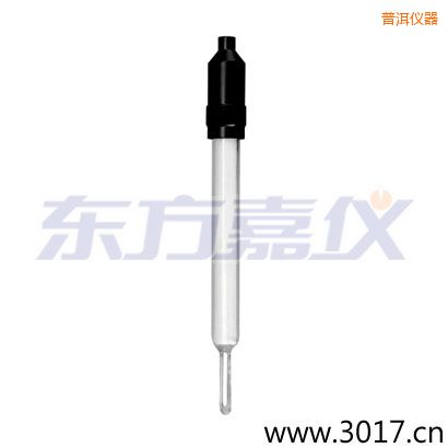 �ն������⚤�o���a�ɾ�늌�(d��o)��늘O