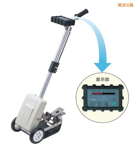 �ն�����ʽ�����ܚ��w�z�y��