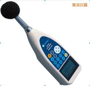 �ն�����Ӌ(j��)