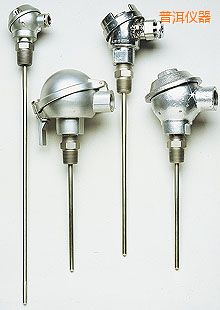 �ն������o(h��)�^�Ĺ��I(y��)���ż