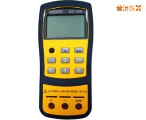 �ն��ֳ�ʽLCR늘�