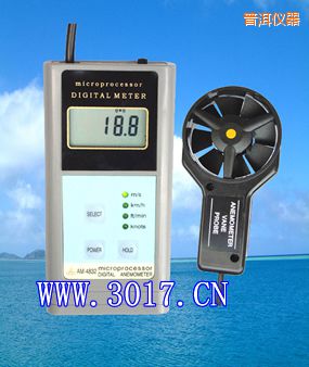 �ն���(sh��)���L(f��ng)�ٱ�����(sh��)���L(f��ng)�كx��