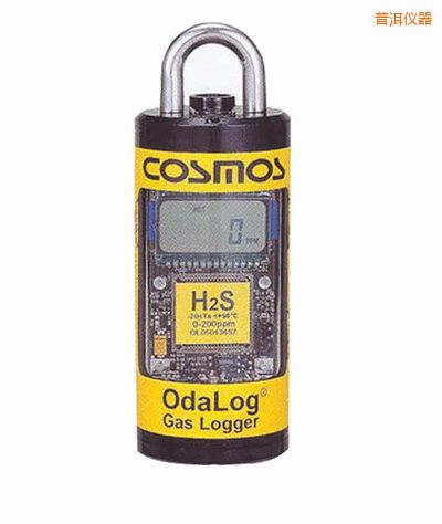 �ն����Ԛ��w�z�y�x