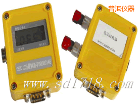 �ն�늉�ӛ䛃x