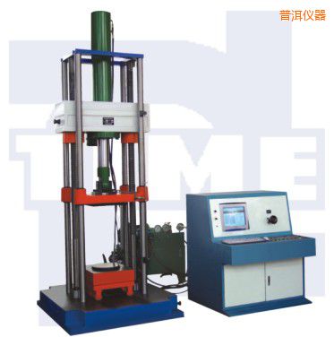 �ն�Һ��ʽ΢�C���Ə��ɉ���ԇ�C