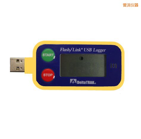 �ն�FlashLink®USB Logger һ�����\ݔ�ضȔ���ӛ䛃x