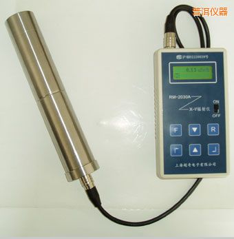 �ն���yʽX����ݗ��x