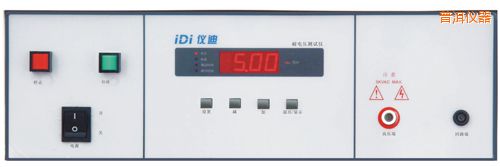 �ն�9115�͉��yԇ�x