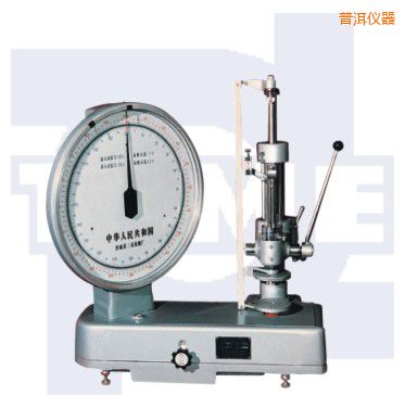 �ն��Cеʽ��������ԇ�C