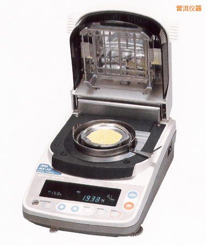 �ն�ˮ�֜y���x