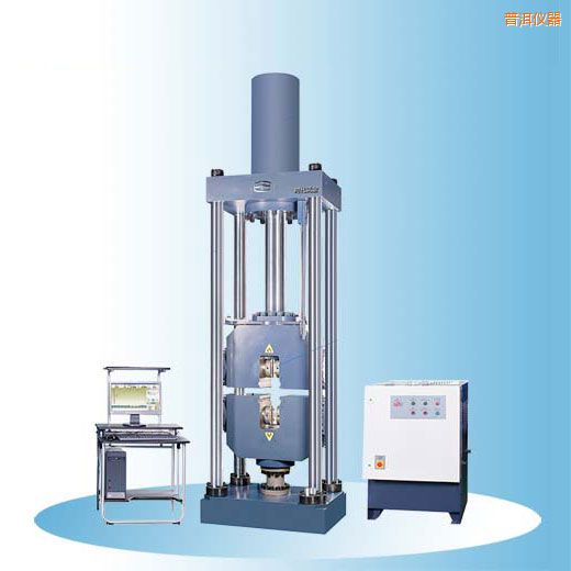 �ն��r(sh��)��΢�C(j��)�����Һ�ŷ��f��ԇ�(y��n)�C(j��)