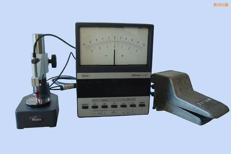 �ն���Ĥ�y(c��)��x