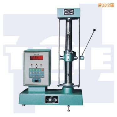 �ն���(sh��)�@ʽ���Y�V����ԇ�CKYSϵ��