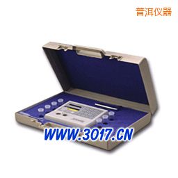 �ն���yʽˮ�|(zh��)�����