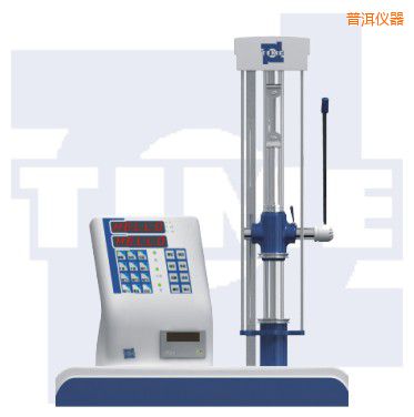 �ն������p��(sh��)�@��������ԇ�C(j��)