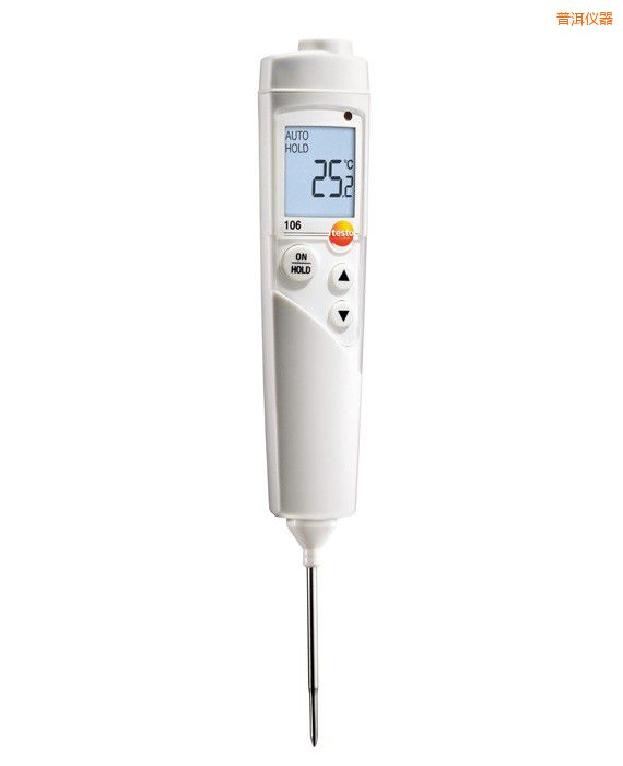 �ն���ˮ��ʳƷ���Ĝض�Ӌ(j��)