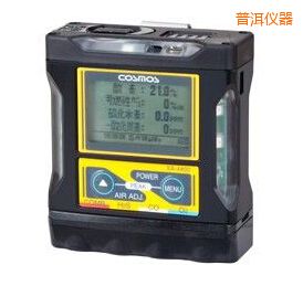 �ն���(f��)�ϴ�����w�z�y��