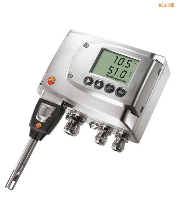 �ն��؝��׃����