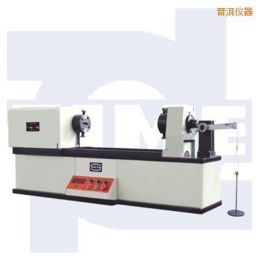 �ն����پ���Ť�D(zhu��n)ԇ�C(j��)