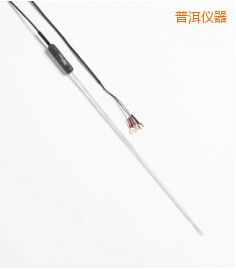 �ն��߾���ʯӢ�׹ܘ�(bi��o)��(zh��n)�K���ض�Ӌ