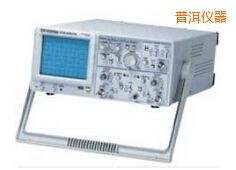 �ն���(sh��)�r�惦ʾ����