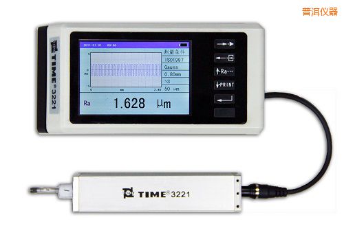 �ն��ֳ�ʽ�ֲڶȃx