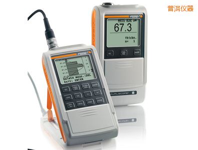 �ն��ֳ�ʽͿ�Ӝy(c��)��x