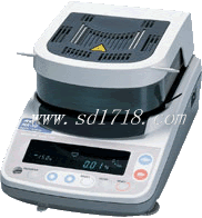 �ն�ˮ�֜y(c��)���x