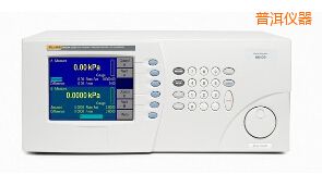 �ն��߼�(j��)���pͨ����(y��u)��(j��)���w����������/У��(zh��n)��