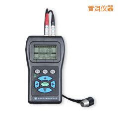 �ն������y(c��)��x