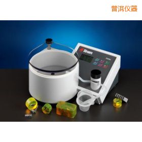 �ն���ս��n�C(j��)/���Ƕ�C(j��)