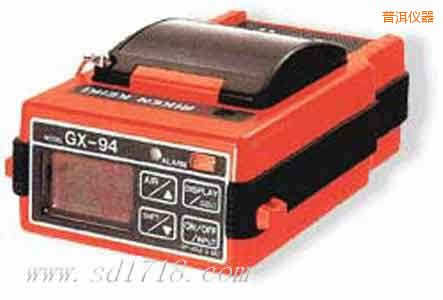 �ն�����;���w�z�y�x