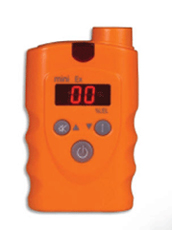 �ն�MiniEx��ȼ�Ԛ��w�z�y��(b��o)���x