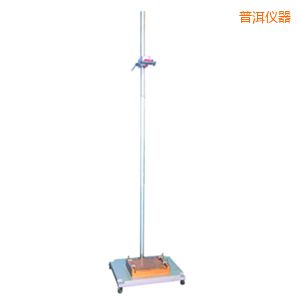 �ն�����_��ԇ�(y��n)�C(j��)