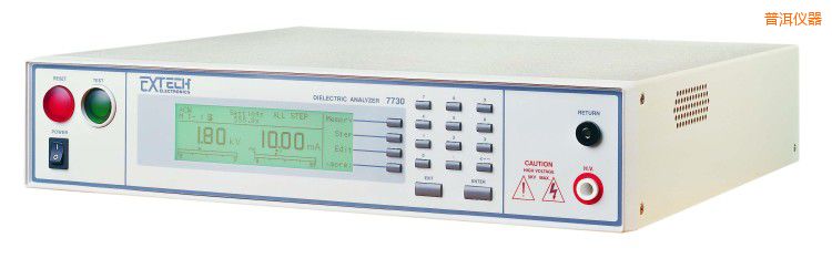 �ն��͉�/�^�������x