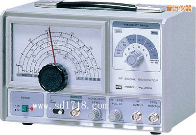 �ն����l��̖�a(ch��n)����