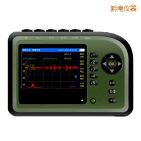 ǭ�Ͼ����\���x