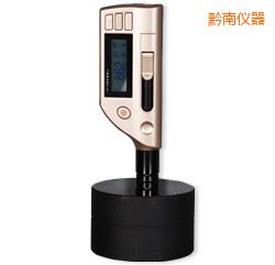 ǭ��һ�wʽ��yʽ����Ӳ��Ӌ