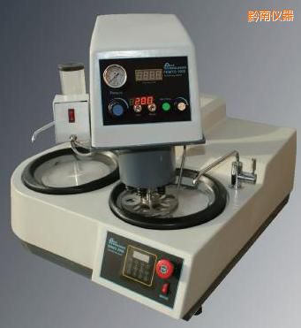 ǭ�ϕr��ȫ�Ԅ���ĥ����C